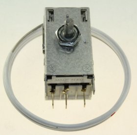 Fridge Thermostat - 00153294 Regulator-temperature [Bosch Siemens]