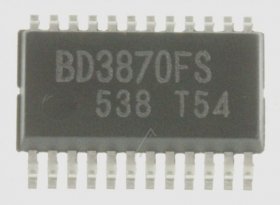 Sony Various Ics - Mm3292fnre 671008001 Ic