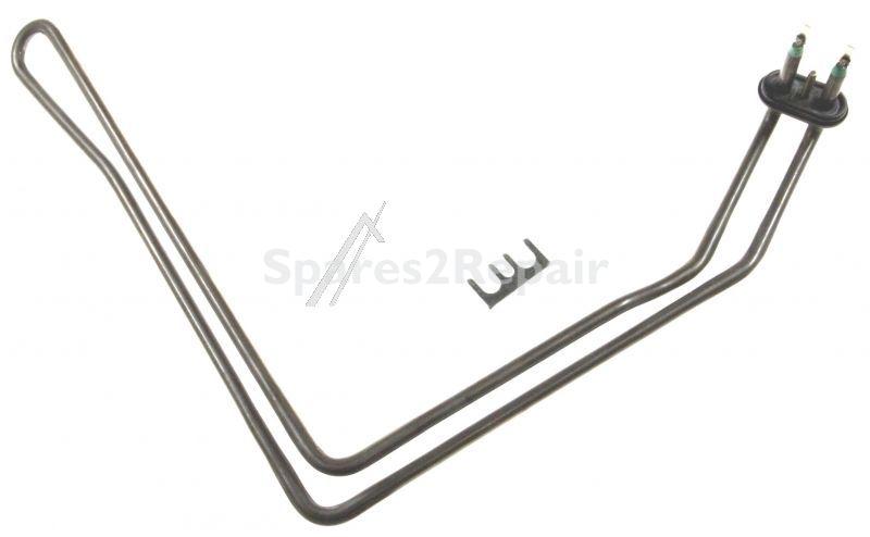 Compatible Heater For Dishwasher - Dishwasher Heating Alternative For Aeg 50248390002