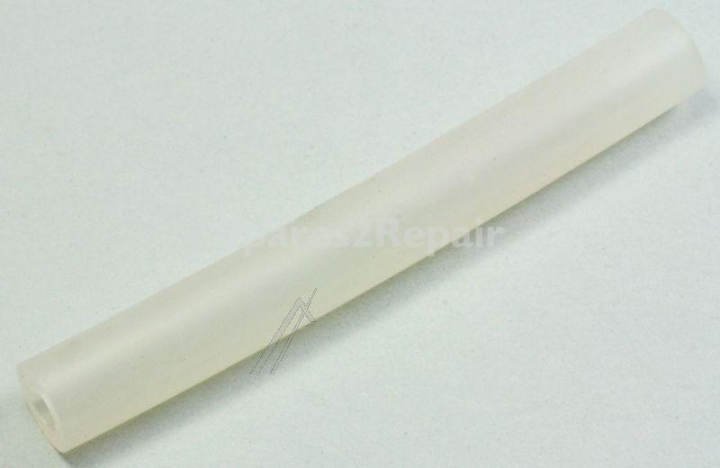 Connecting Hose For Coffee Machines - Ms-0a01477 Tube 65mm-silicone [Groupe SEB]