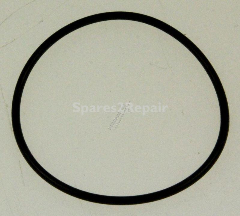 Sealing Materials - Ms-0a10163 Seal [Groupe SEB]