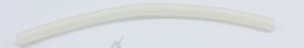 Connecting Hose For Coffee Machines - Ms-0a10059 Pipe-coffee [Groupe SEB]