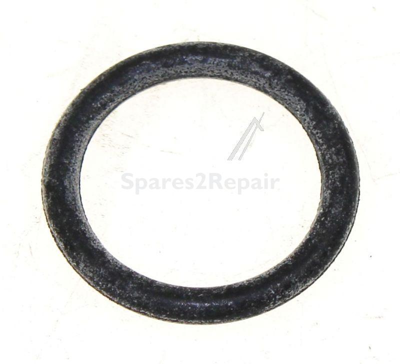 Brandt Sealing Materials - V87a000k0 Ring