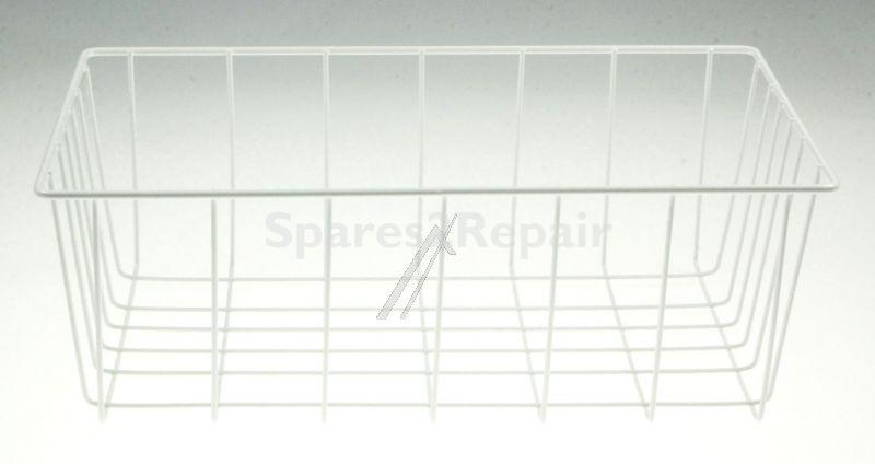 Hisense Gorenje Basket - 596789 Basket Zs 90-1 La 030