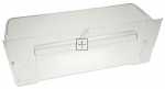 Vegetable Drawer - 42202589 Crisper-2610-built In(trans-nat) Rv1 [Vestel]