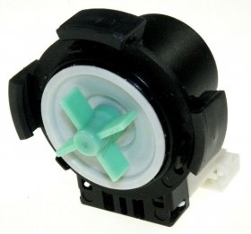 Drain Pump - 48920 Pump [Sogedis]
