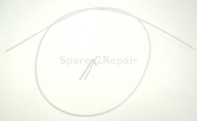 Connector Hose - 4832650900 C00875503 Water Hose Sbs (filter_valve) [Arcelik]