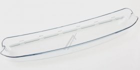 Hisense Gorenje Refrigerator - Freezer Door Shelf - 409983 Door Tray H6f 40 077-1