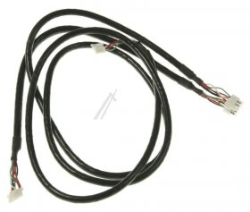 Vestel Cable-plugs-adapter - 30102397 Cable Mainboard To Wlan Module Cnas10-8p-5p-280-1100w-3c 2725#26+2