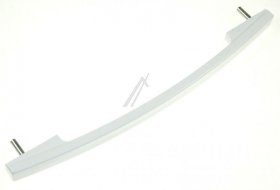 Handle - 258100548 C00939422 Beko Handle [Arcelik]