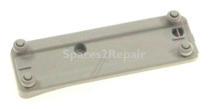 Whirlpool Window - C00516233 488000516233 Door Frame+glass Gw Classic Hot-