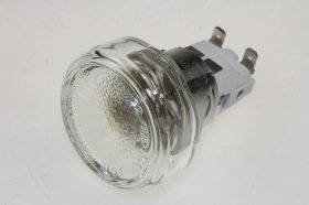 Atag Oven Light - 88028553 34727 Bulb 25w+holder