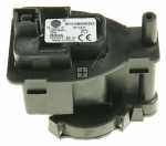Water Condensation Pump - B13-6BG06262 OEM Alternative