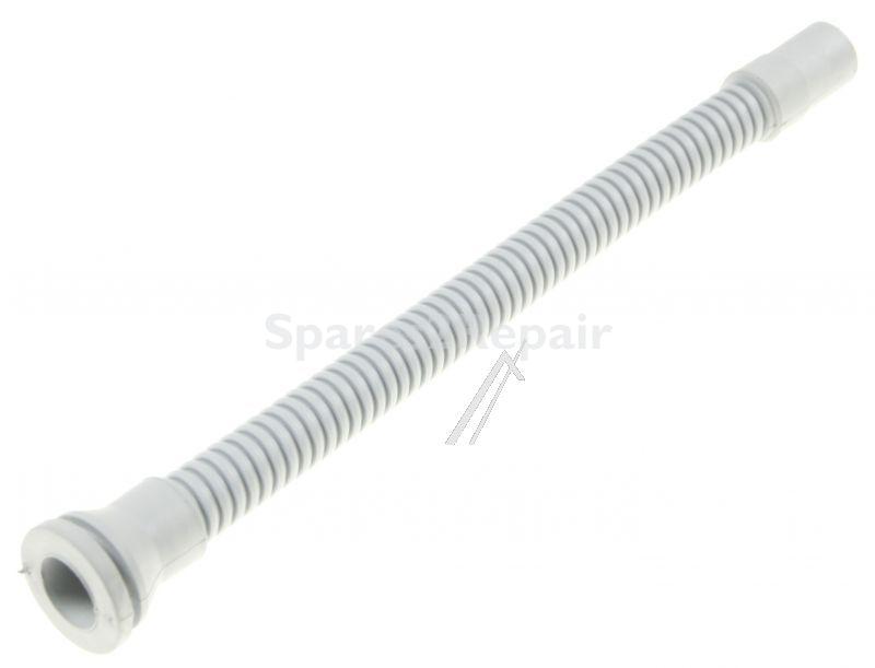 Hisense Gorenje Tube - 427935 Hose Wm-80