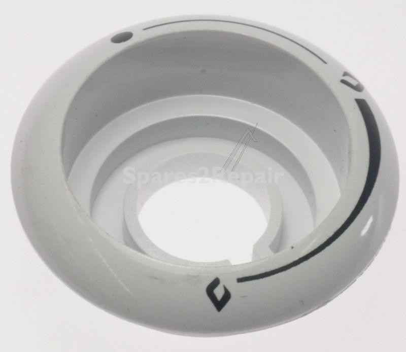 Program Washer Disc - 450910133 C00968712 Grill Thermostat Bottom Decor [Arcelik]