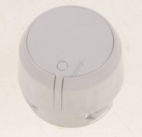 Timer Button - 42030790 Knob Ll Spin [Vestel]