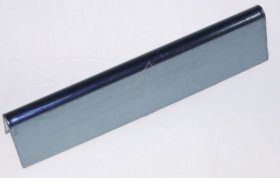 Haier Humidity Sensor - 0020102820 49059130 Sensor Board