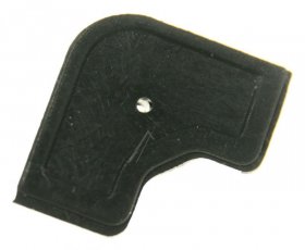 Sealing Materials - Xgl016266 07027502 Connector Gasket For Gas Elbow [Candy Hoover]