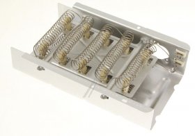 Element - C00508902 482000096007 Heating Element [Whirlpool Indesit]