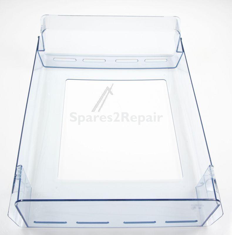 Haier Flap - 0060223823 49056007 Home Bar Inner Cover (170021840)