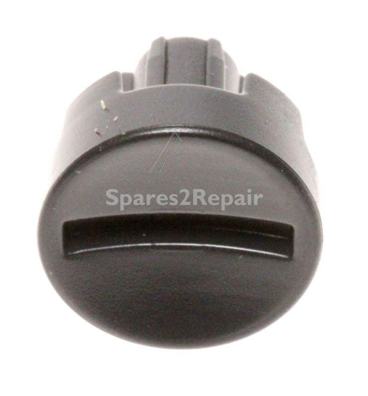 Button - 00419981 Button [Bosch Siemens]