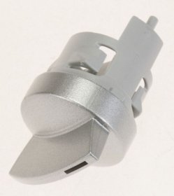 Button - 00419902 Button [Bosch Siemens]