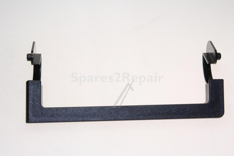Handle - 00647886 Handle [Bosch Siemens]