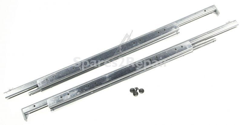 Guide-rail - 00704357 Guide [Bosch Siemens]