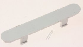 Closure Plug - 92137306 Counter Cover Stopper [Candy Hoover]