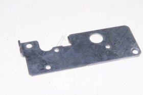Carrier Assembly - Tl789 80000466 Door Safety Device Bracket [Candy Hoover]