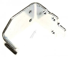 Bearing - 00031535 Bearing [Bosch Siemens]
