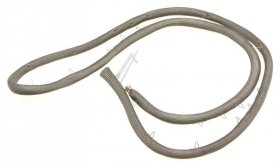 Oven Door Gasket - 42819592 Gasket Pyro Ver5 [Candy Hoover]