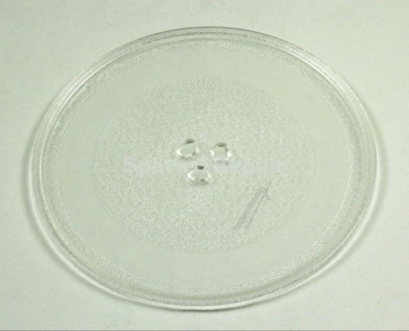 Microwave Turntable Plate - 91943162 Turntable [Candy Hoover]