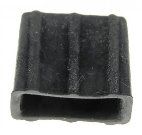 Haier Shock Absorber - 0060220918 49054061 Ice Maker Damping Pad