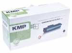 Kmp Toner Cartridge - 3518 3000 Sa-t75 Toner Black 1 8k