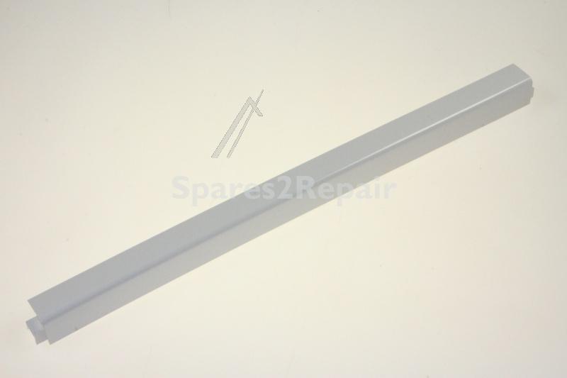 Last - 91602424 R-h Side Frame [Candy Hoover]