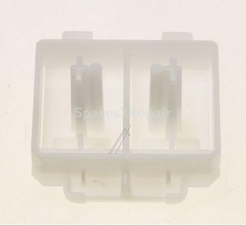 Liebherr Front Housing - 743832000 Keypad For Ie2011 Front Panel