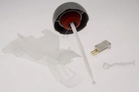Float Switch - 00490618 Safety System [Bosch Siemens]