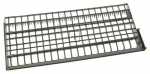 Cutlery Drawer - 1767660100 C00882907 Atlants Flexible Cutlery Tray Group [Arcelik]