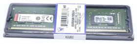 Ram Processors - Valueram Ddr4-ram 4gb Pc4-21300, Cl19
