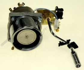 Magimix Heating For Coffee Machines - 503777 Heater Complete 11200 11202