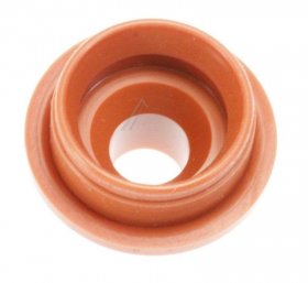 Philips Sealing Ring - 423901554390 Ring Rubber