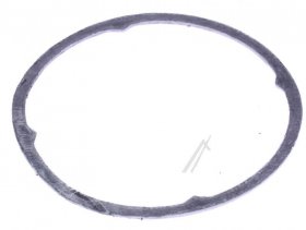Sealing Materials - 00050974 Ring [Bosch Siemens]