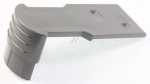 Fixings And Brackets - 41026086 Handle Head-middle Piece [Candy Hoover]
