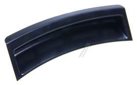 Washing Machine And Tumble Dryer Door Handles - 91942236 Door Handle Assembly [Candy Hoover]