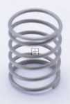 Spring - 4055340881 Spring Key [Electrolux Aeg]