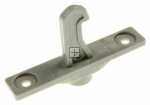 Door Hook - 4055386629 Door Hook [Electrolux Aeg]