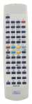 Classic Classic 1 To 1 Remote Controls - Irc81261 Remote Control Classic