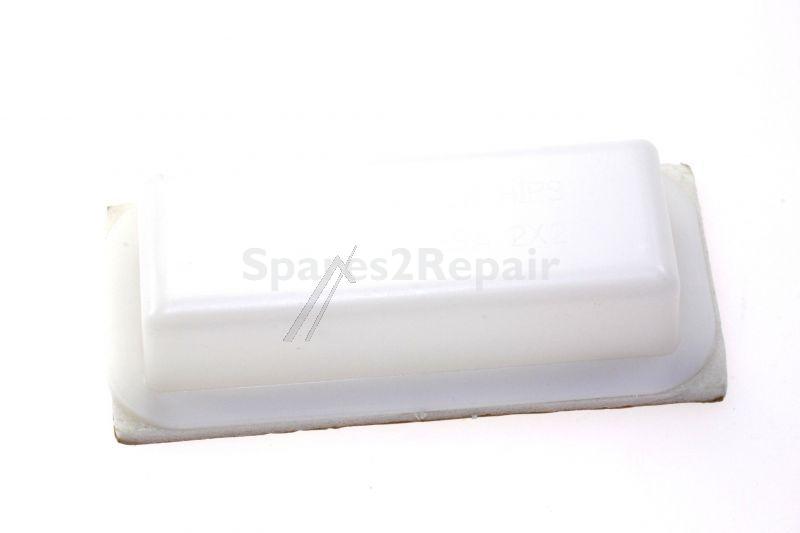 Samsung Fixings And Brackets - Da97-02283c Assembly Case-sensor:a-pjt w-pjt 2007gve - -