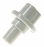 Bolt - 1033549 Upper Hinge [Amica]